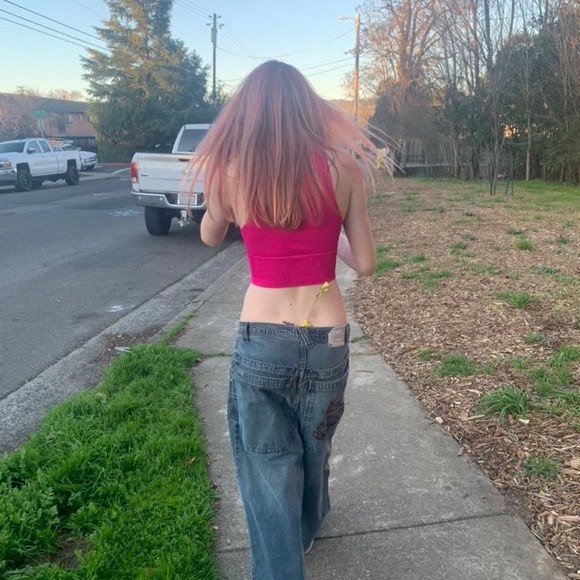 ruby_hunt